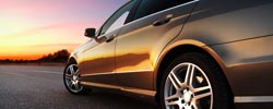 Morrison automotive locksmith