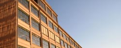 Morrison commercial locksmith