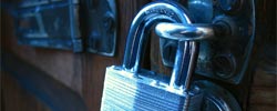 Morrison residential locksmith